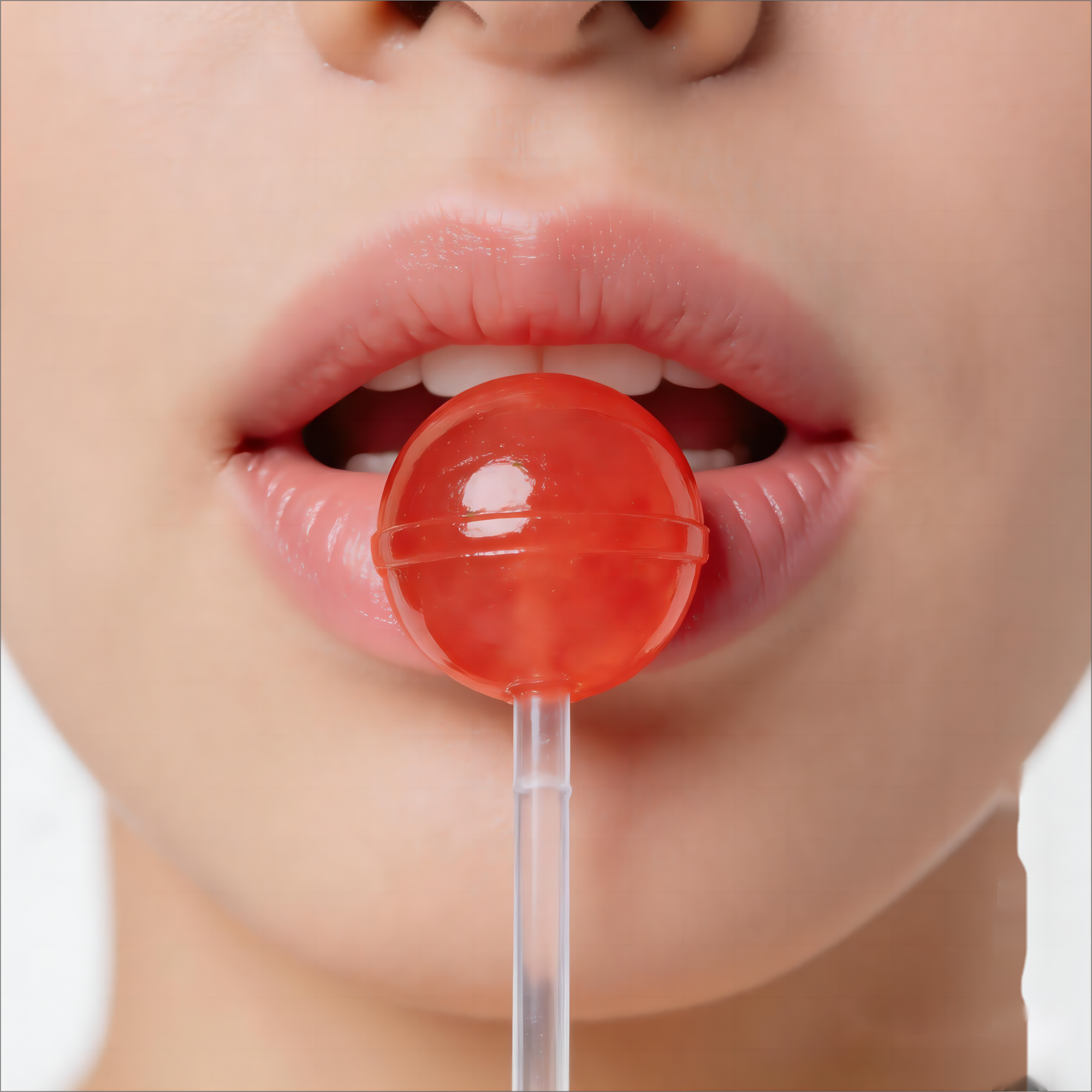 Everything You Need to Know About Oral Sex