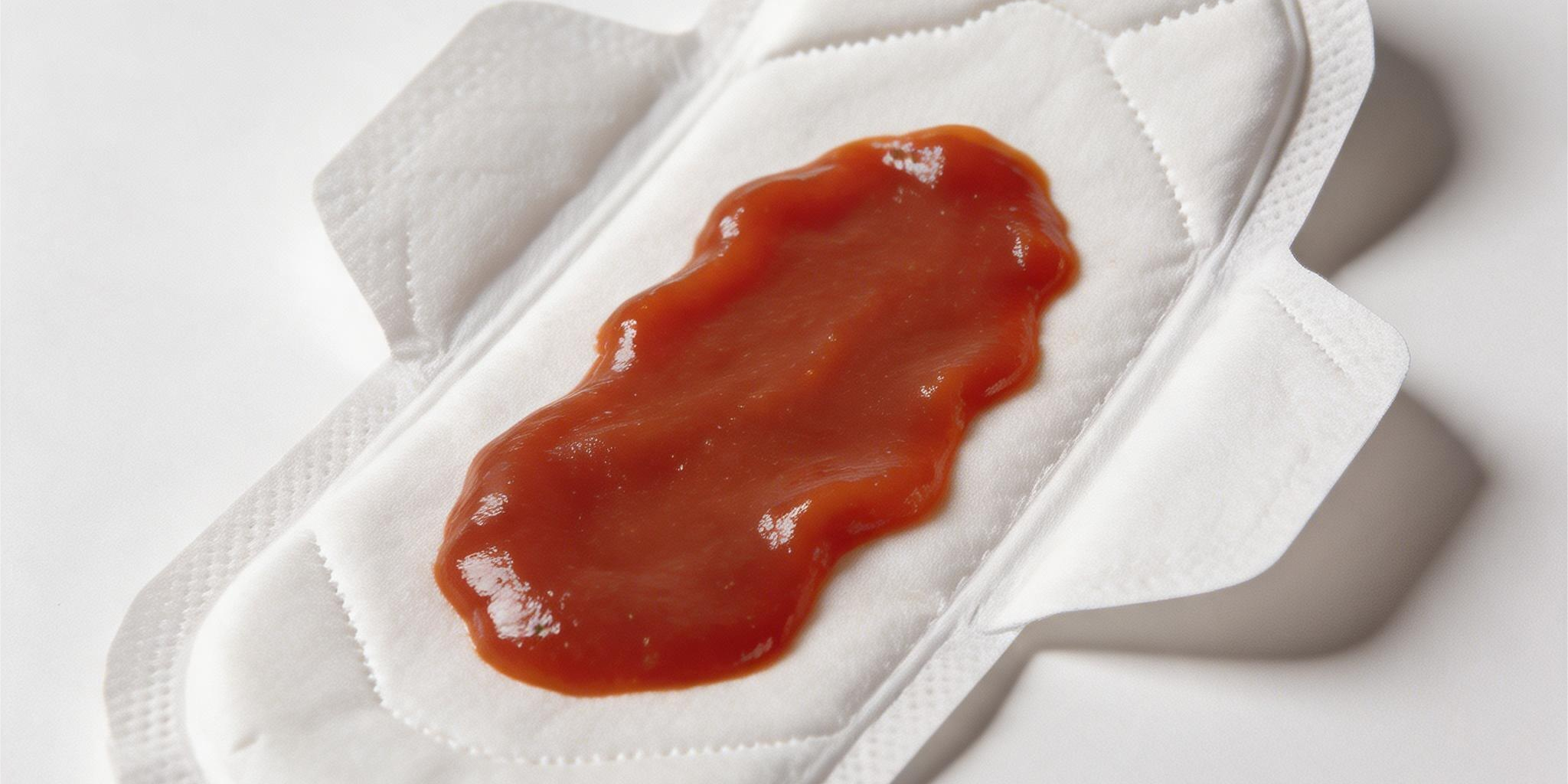 Can You Use Vibrators or Have Sex on Your Period?