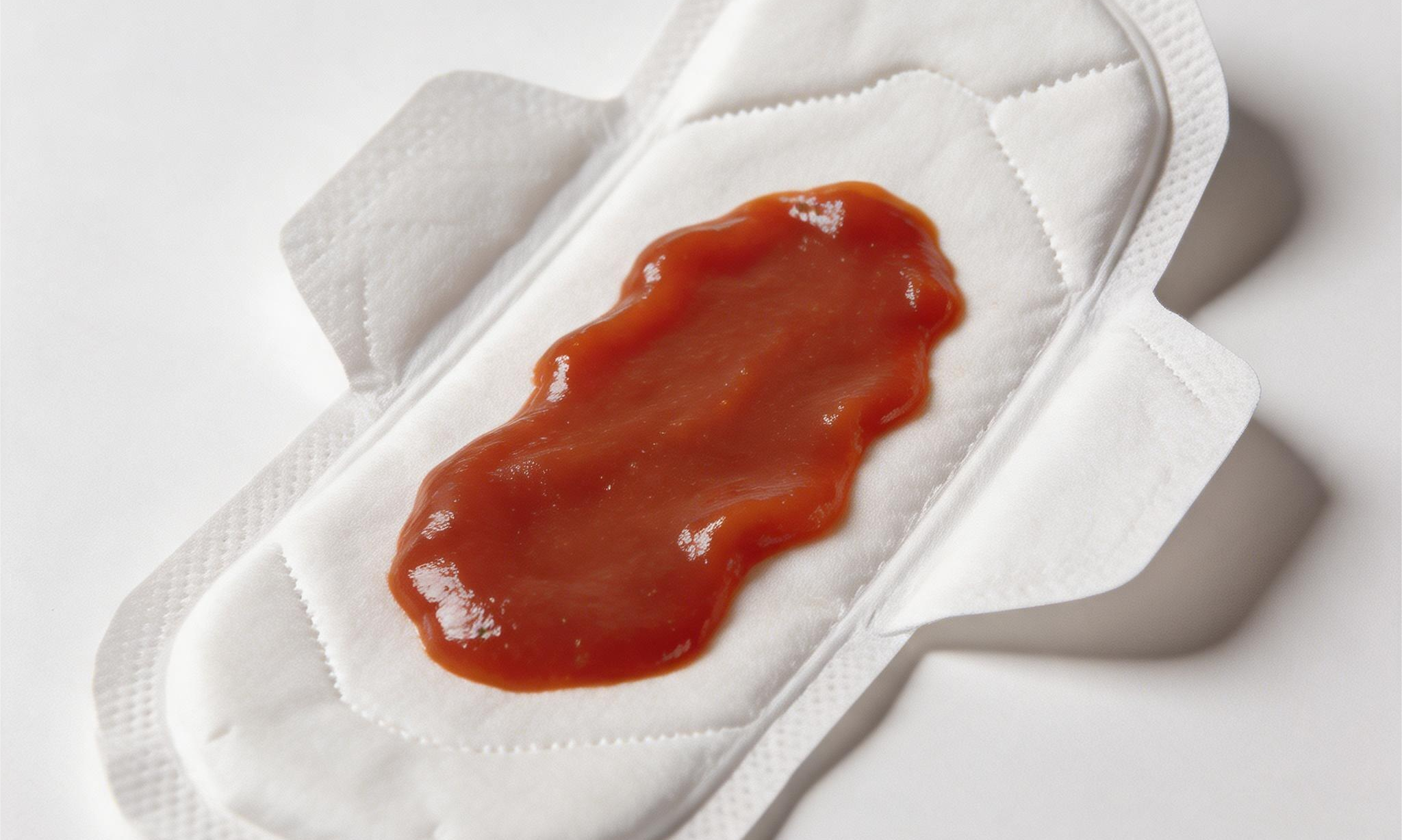 Can You Use Vibrators or Have Sex on Your Period?
