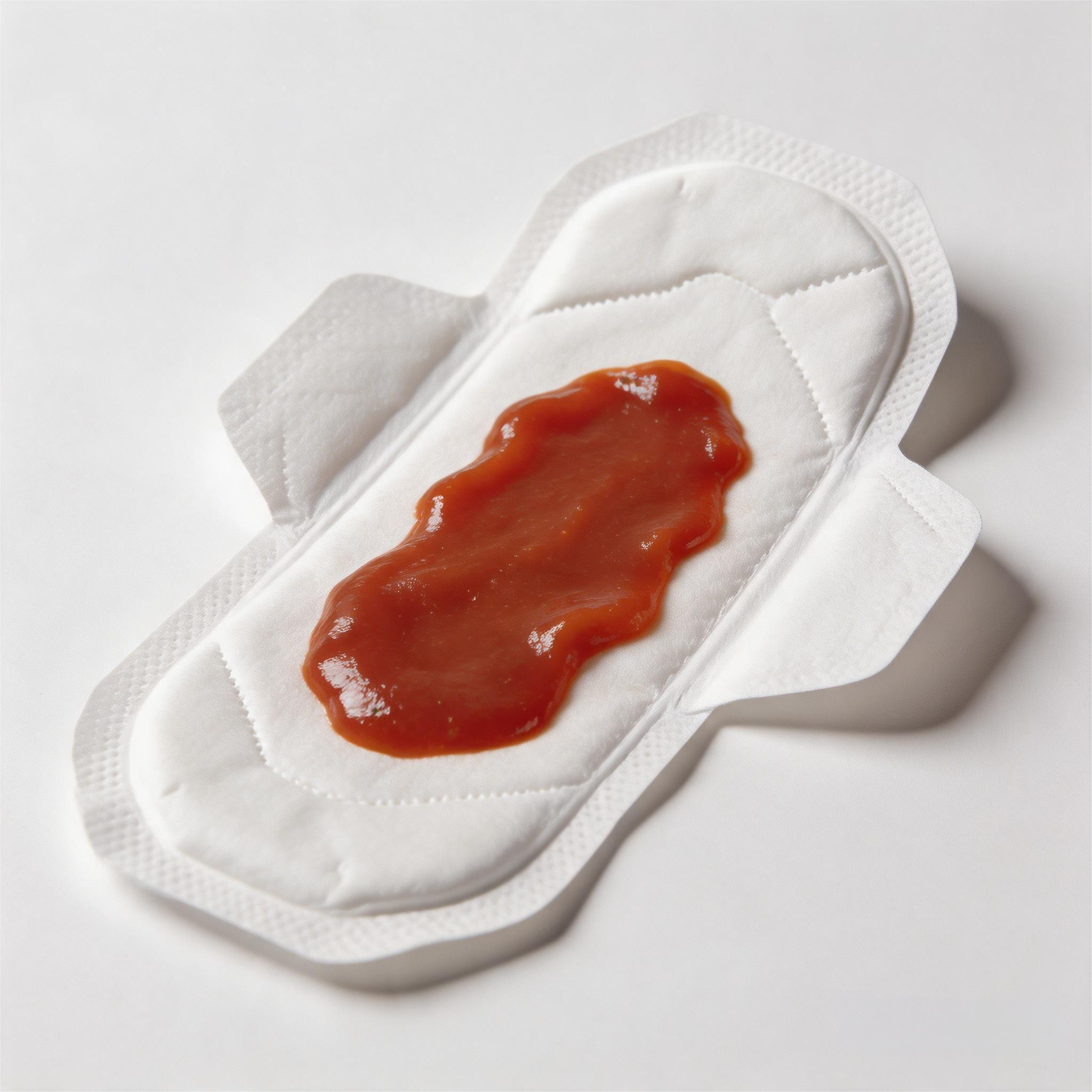 Can You Use Vibrators or Have Sex on Your Period?
