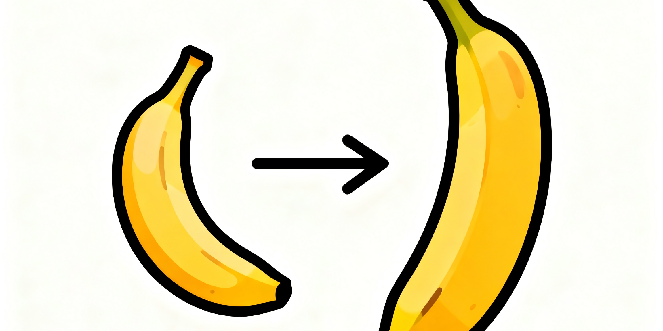 Can Sex Toys Help Erectile Dysfunction? 