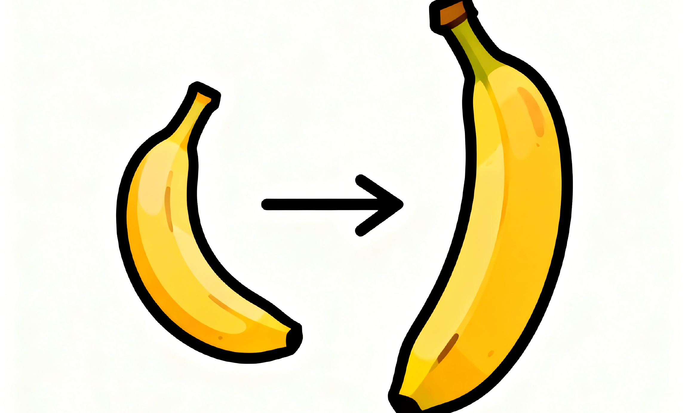 Can Sex Toys Help Erectile Dysfunction? 