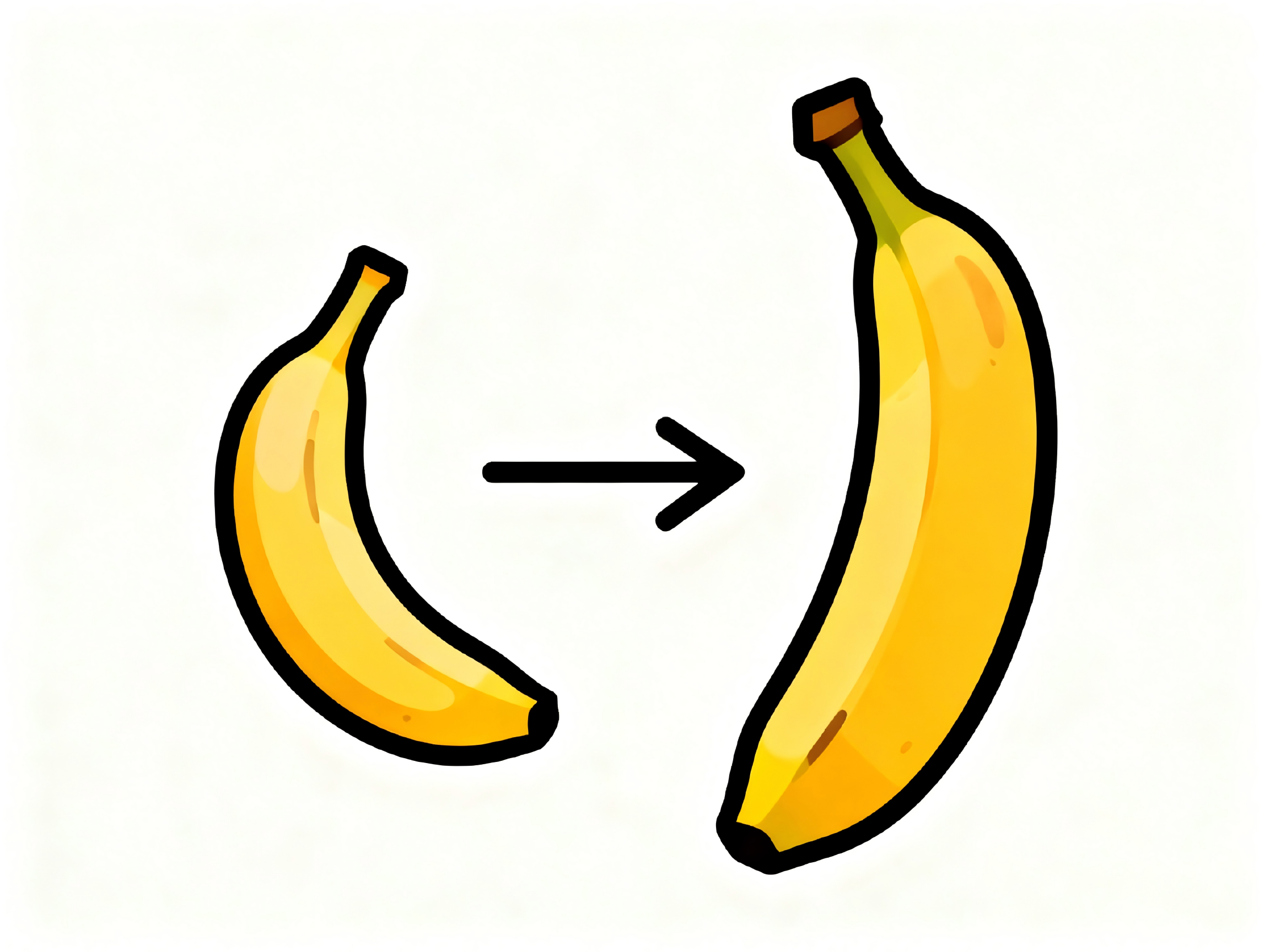 Can Sex Toys Help Erectile Dysfunction? 