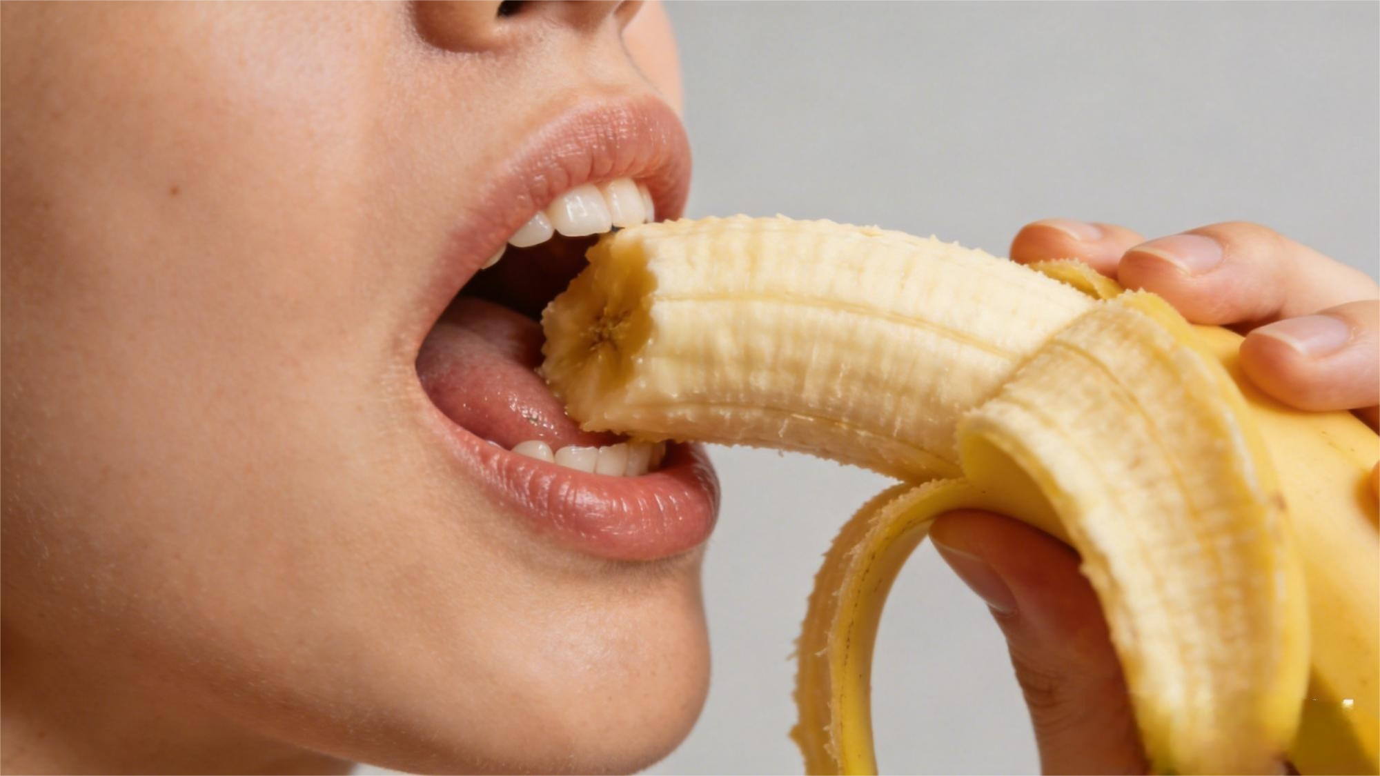 The Real Guide to Blow Jobs: Technique