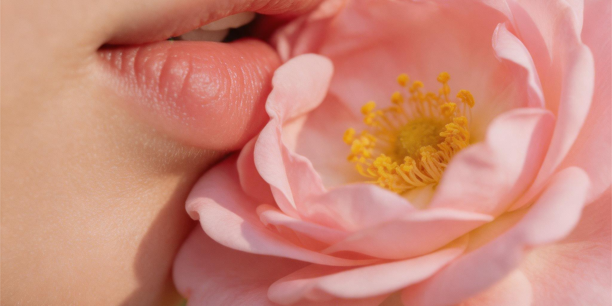 The Real Guide to Oral Sex on a Vulva