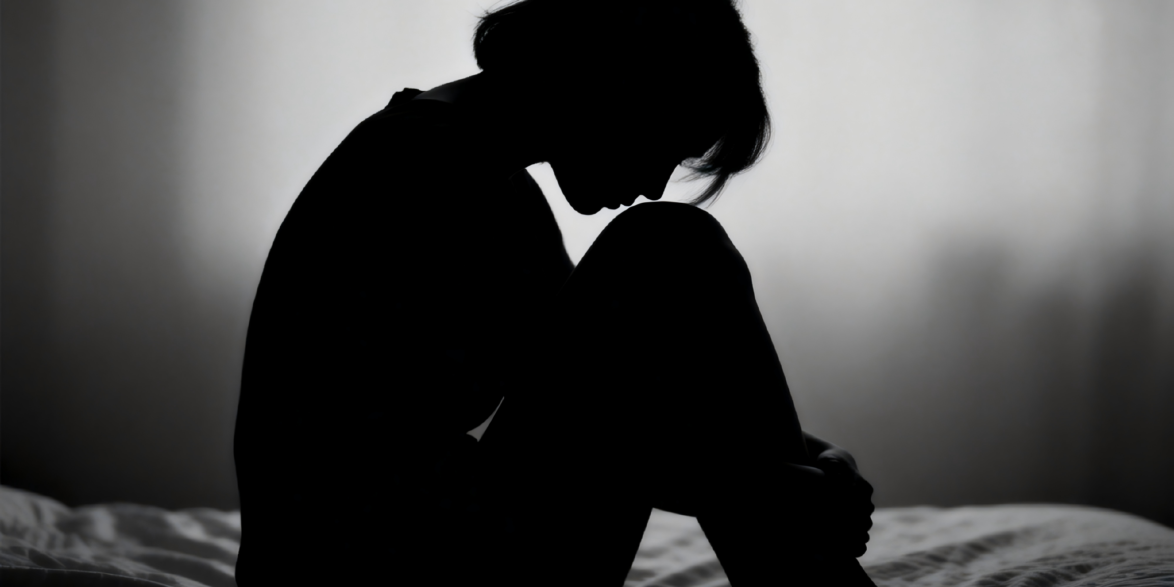 Why Do I Feel Embarrassed Discussing Sex Even With Someone I Trust?