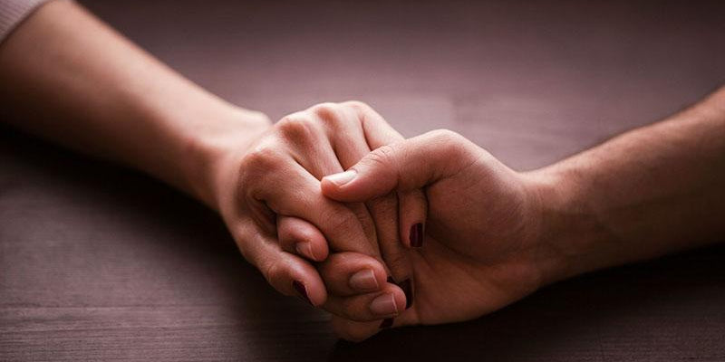 How to Introduce Sex Toys to Your Relationship