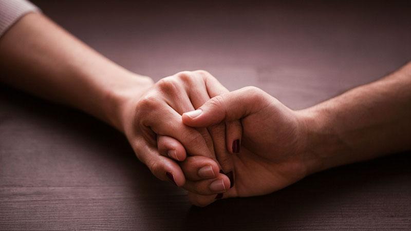 How to Introduce Sex Toys to Your Relationship