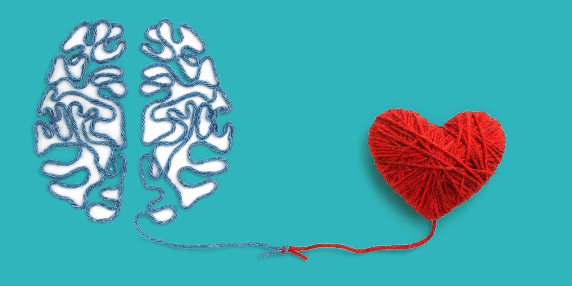 Why Some People Orgasm More From the Mind Than the Body