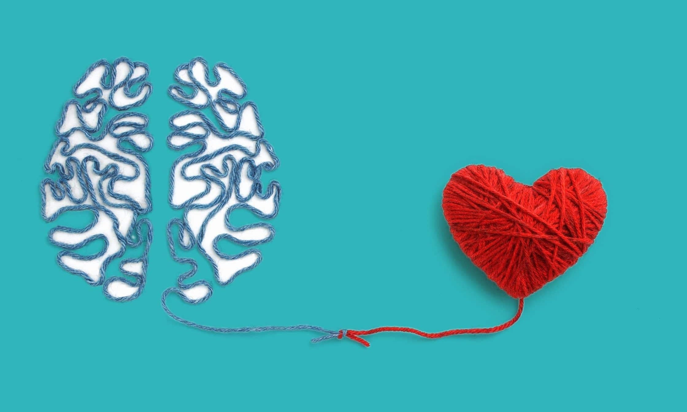 Why Some People Orgasm More From the Mind Than the Body