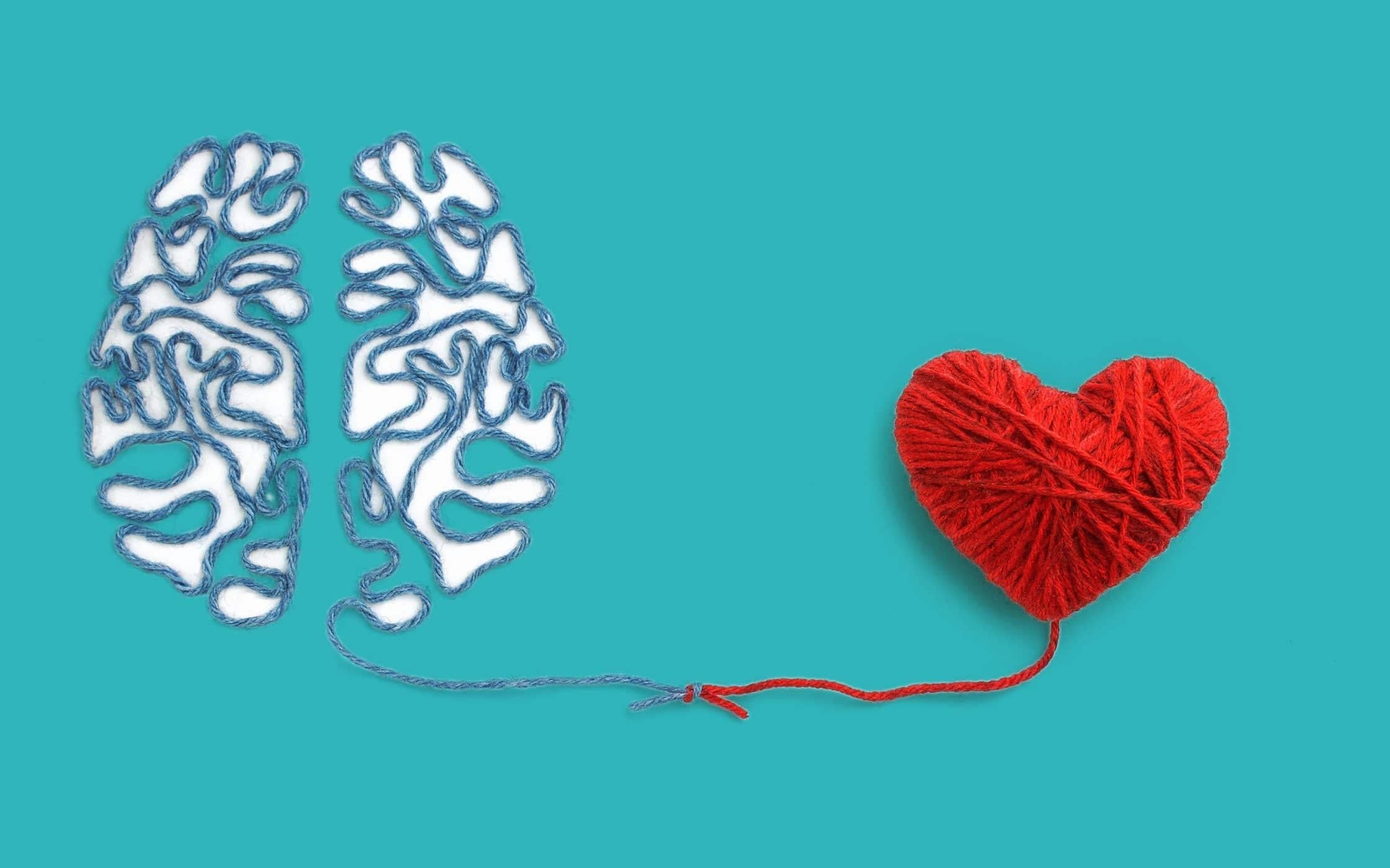 Why Some People Orgasm More From the Mind Than the Body