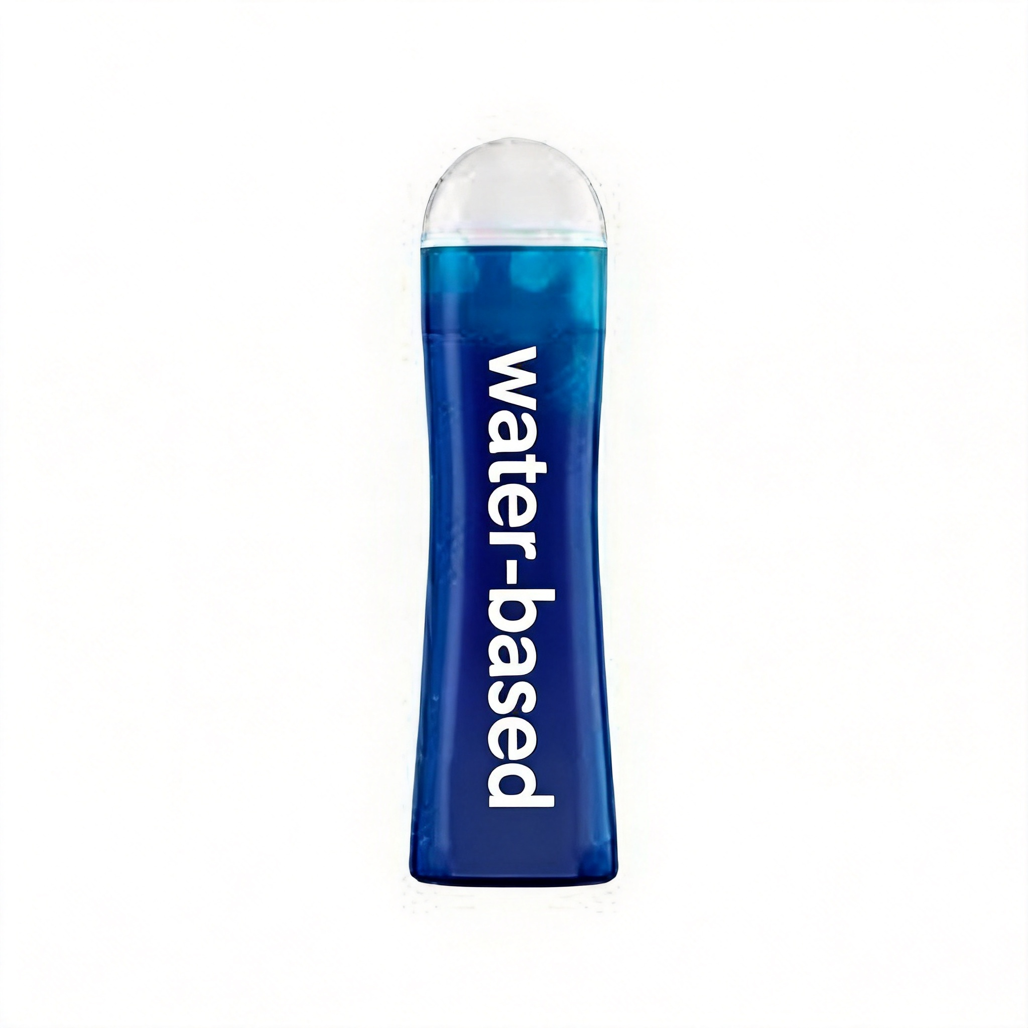Lubricant Explained: Types, Safety, How Much to Use, and What Works With Your Sex Toys