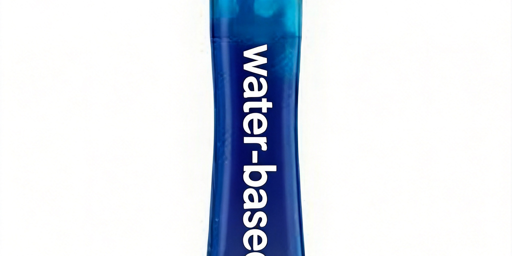 Lubricant Explained: Types, Safety, How Much to Use, and What Works With Your Sex Toys