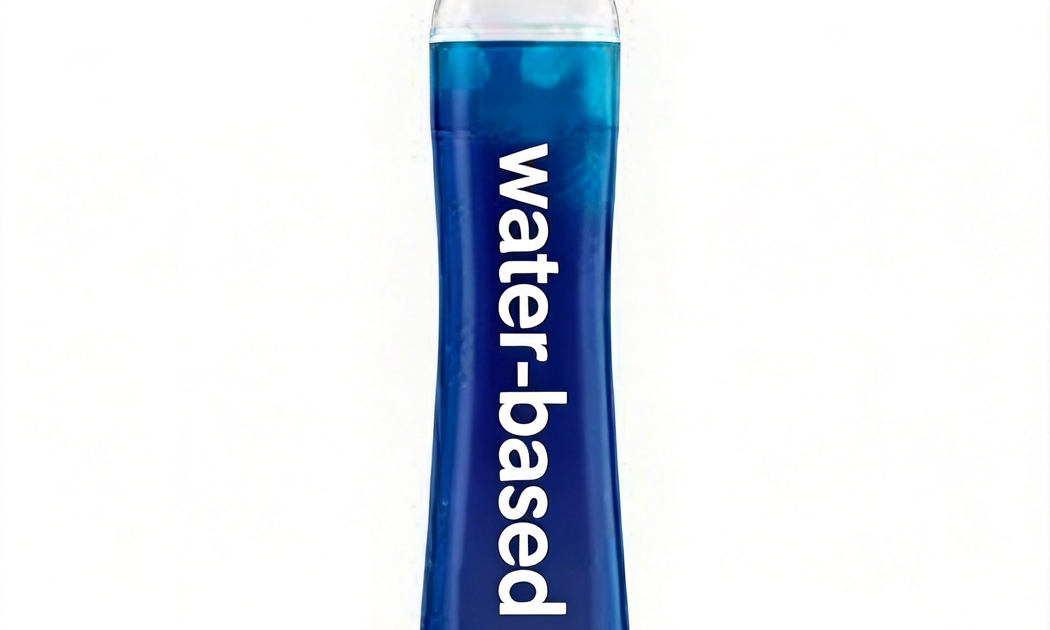 Lubricant Explained: Types, Safety, How Much to Use, and What Works With Your Sex Toys