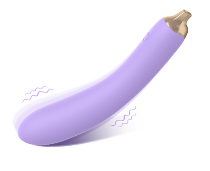 Eggplant