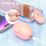 Mini Earbud