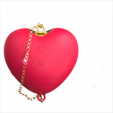 Cupid's Heart
