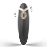 Sky-Beginner Bullet Vibrator