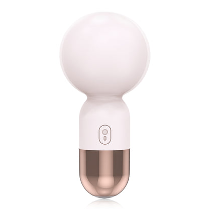 Mini Mini Wand