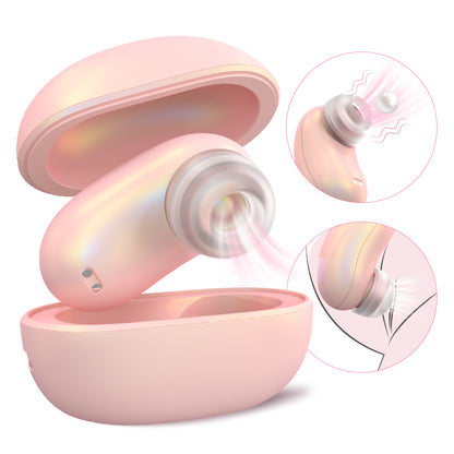 Mini Earbud