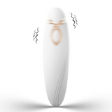Sky-Beginner Bullet Vibrator