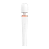 Torch-Wand Massager
