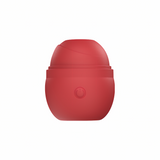 Hatched Egg