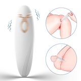 Sky-Beginner Bullet Vibrator