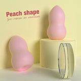 Peach Pro