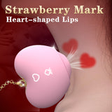 Cupid's Heart
