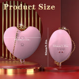Cupid's Heart