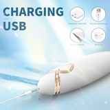 Sky-Beginner Bullet Vibrator