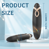 Sky-Beginner Bullet Vibrator