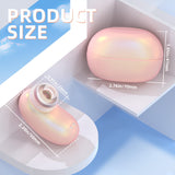 Mini Earbud