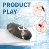 Sky-Beginner Bullet Vibrator