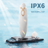 Sky-Beginner Bullet Vibrator