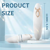 Sky-Beginner Bullet Vibrator