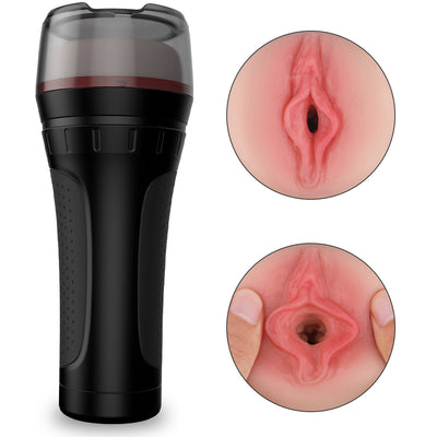 Masturbation Sleeve