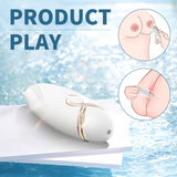 Sky-Beginner Bullet Vibrator