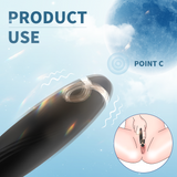 Sky-Beginner Bullet Vibrator