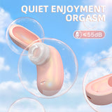 Mini Earbud