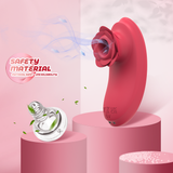 Rose C