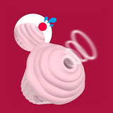 Ice Cream Cup