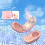 Mini Earbud