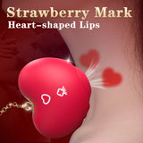 Cupid's Heart
