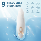 Sky-Beginner Bullet Vibrator