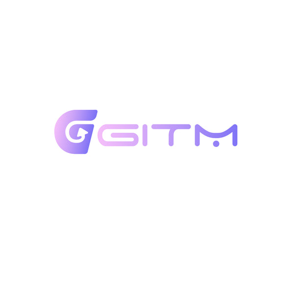 GITM