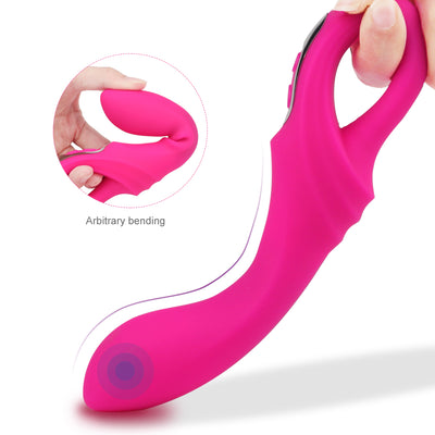G-Spot