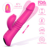 Kaya