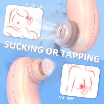 Mini Earbud